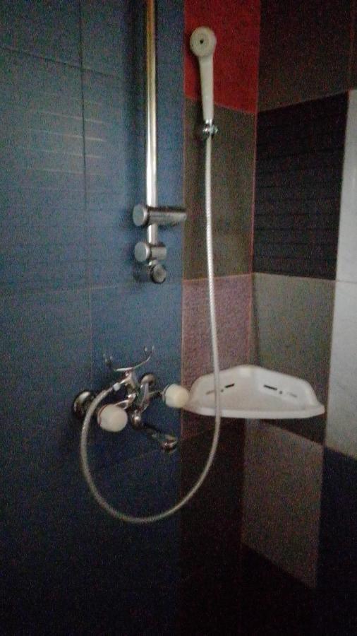 Hacijenda Gane Apartment Соко Баня Екстериор снимка